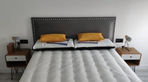 Foto 4 de Pis de lloguer a Calle Doctor Guirao Gea, Plaza de Toros, Granada