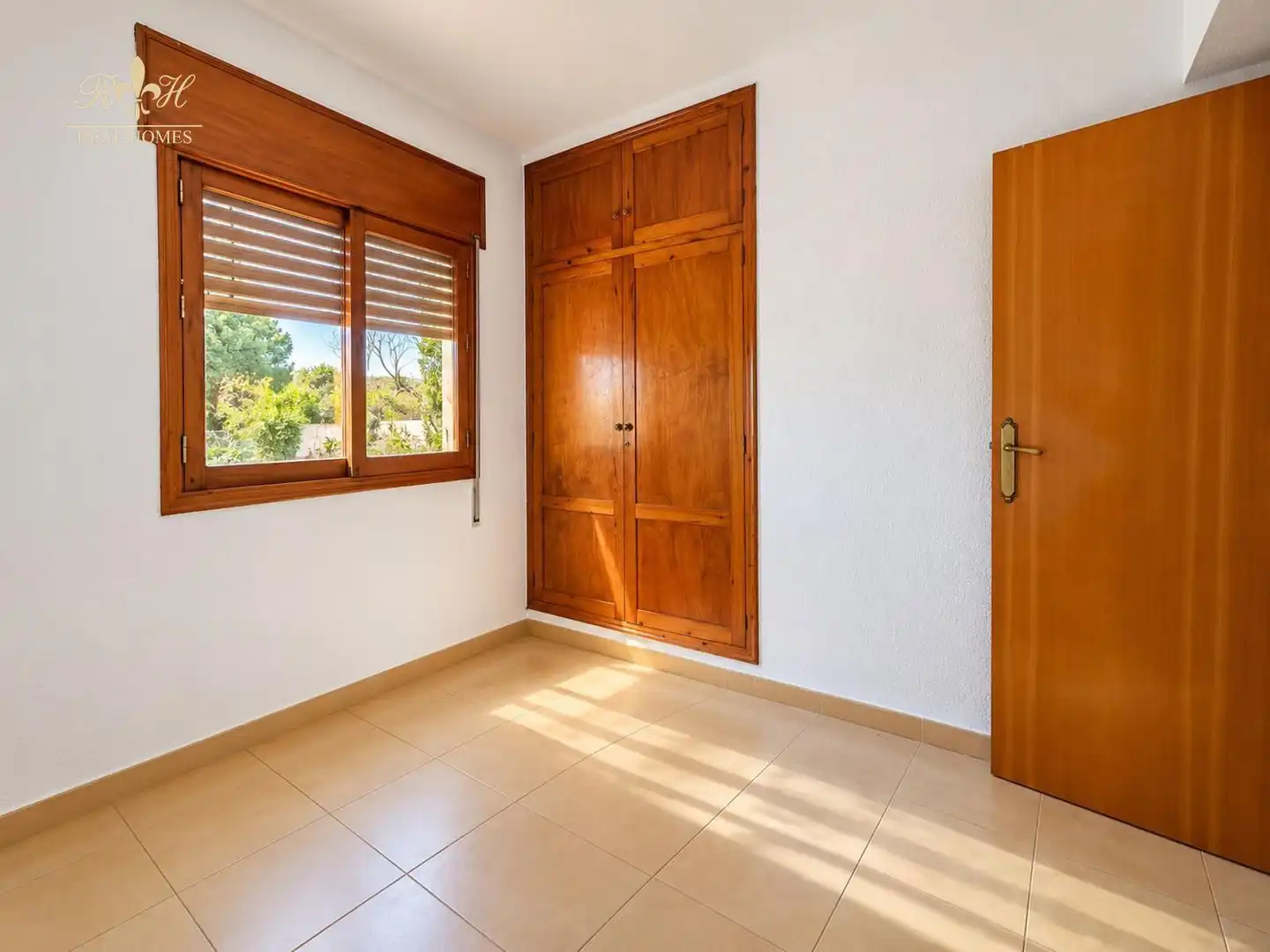 Detached house with pool for sale in EL PLANET, imagen 35