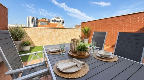 Descubre tu nuevo hogar en El Panderón, Molina de Segura!
