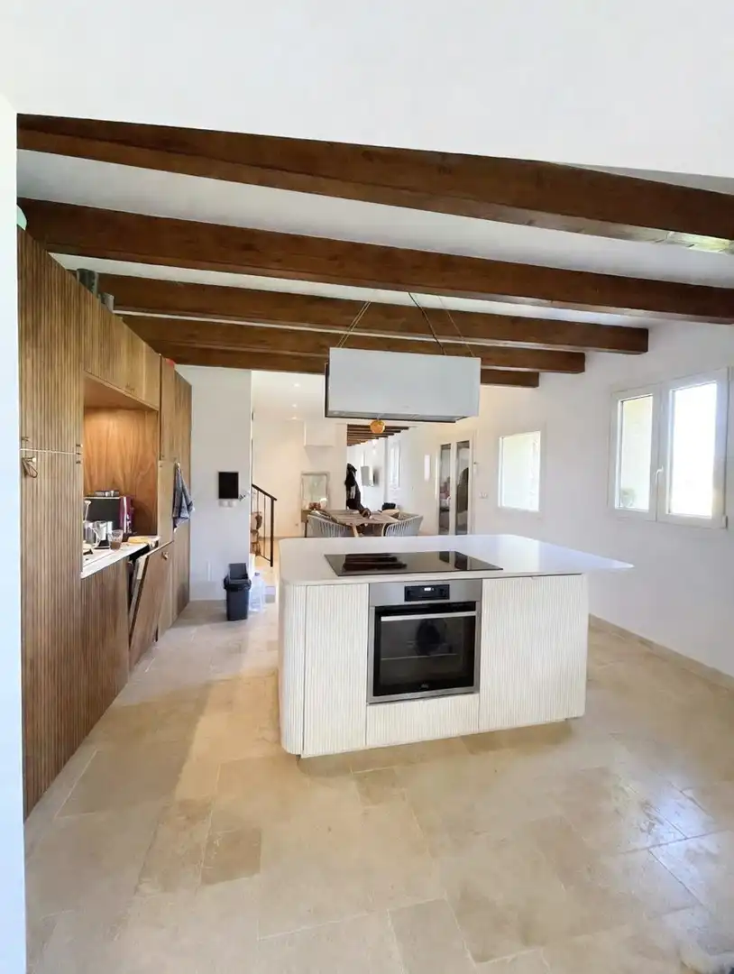 Maison avec terrasse à vendre à Inca - calle can dureta, imagen 22