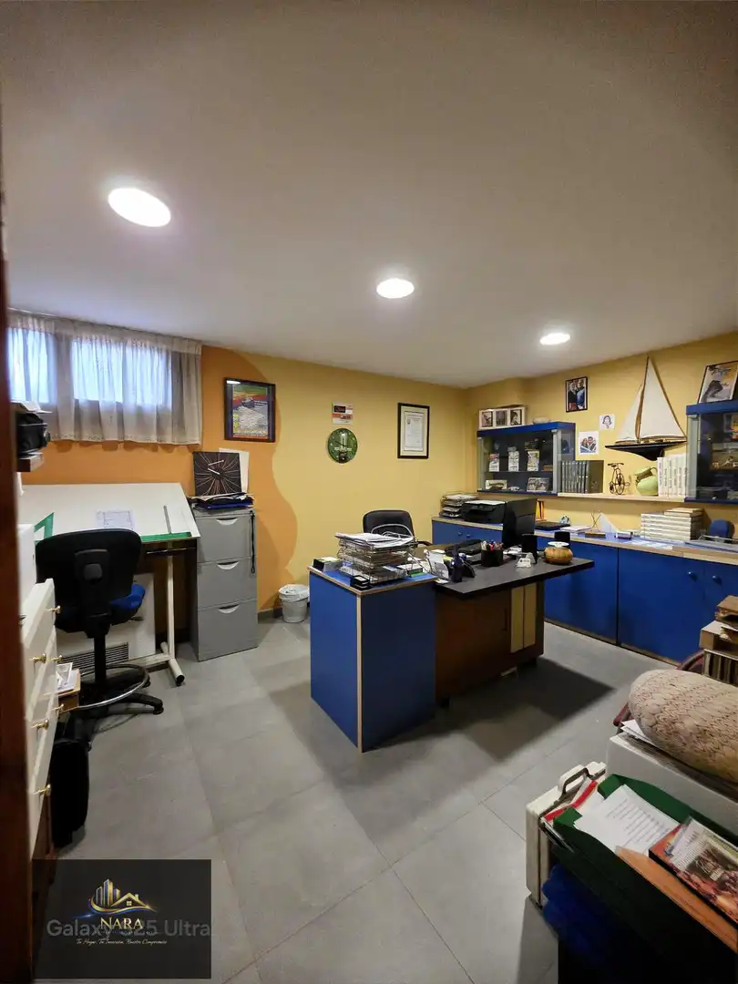 Houses for sale in Meruelo  with Air Conditioner, Private garden and Terrace