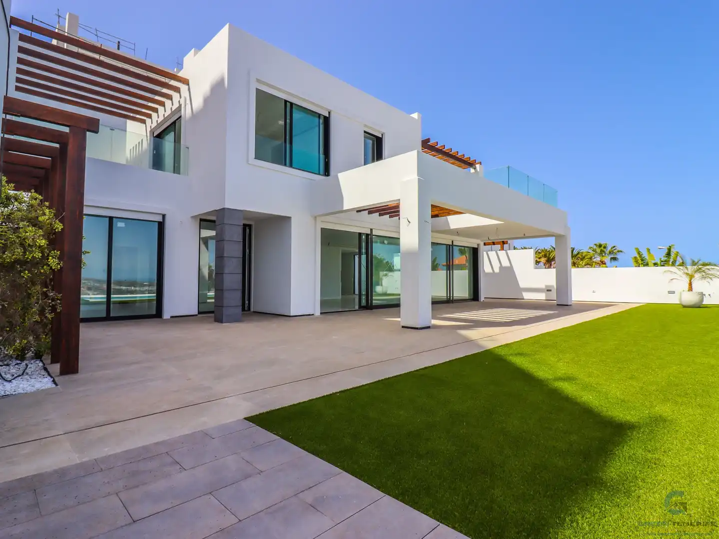 Casa con terraza en venta en Europa, imagen 64