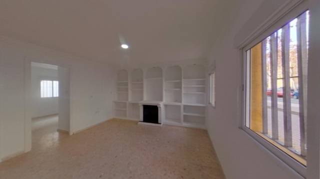 Piso en Venta en Portada Alta - Pol. Crta. De Cártama