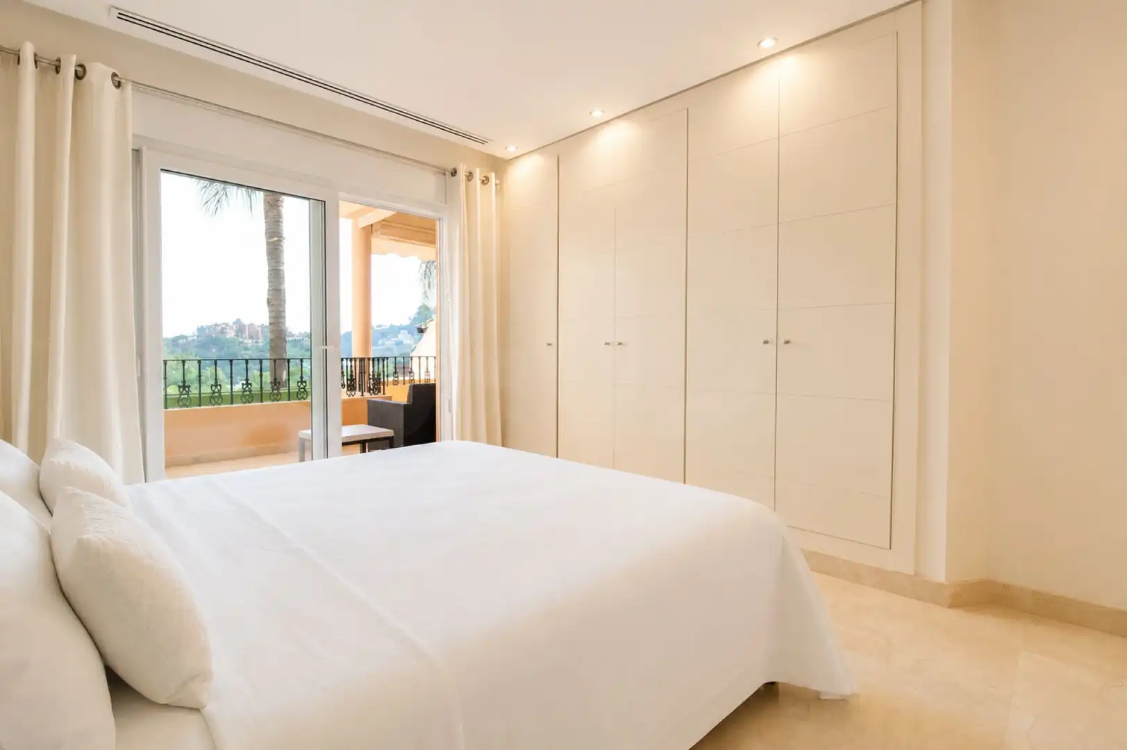 Flat with lift for sale in Calle Pléyades 39, imagen 30