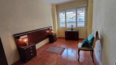 Foto 3 de Apartamento en venta en Calle Calle Virgen de Lourdes, Concepción, Madrid Capital