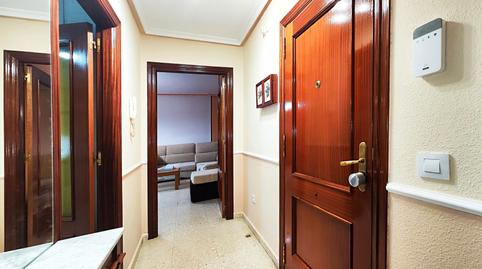 Photo 3 of Flat for sale in Calle Tercia, Argamasilla de Calatrava, Ciudad Real