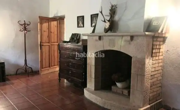 Finca rústica en venta en Pontils, Tarragona
