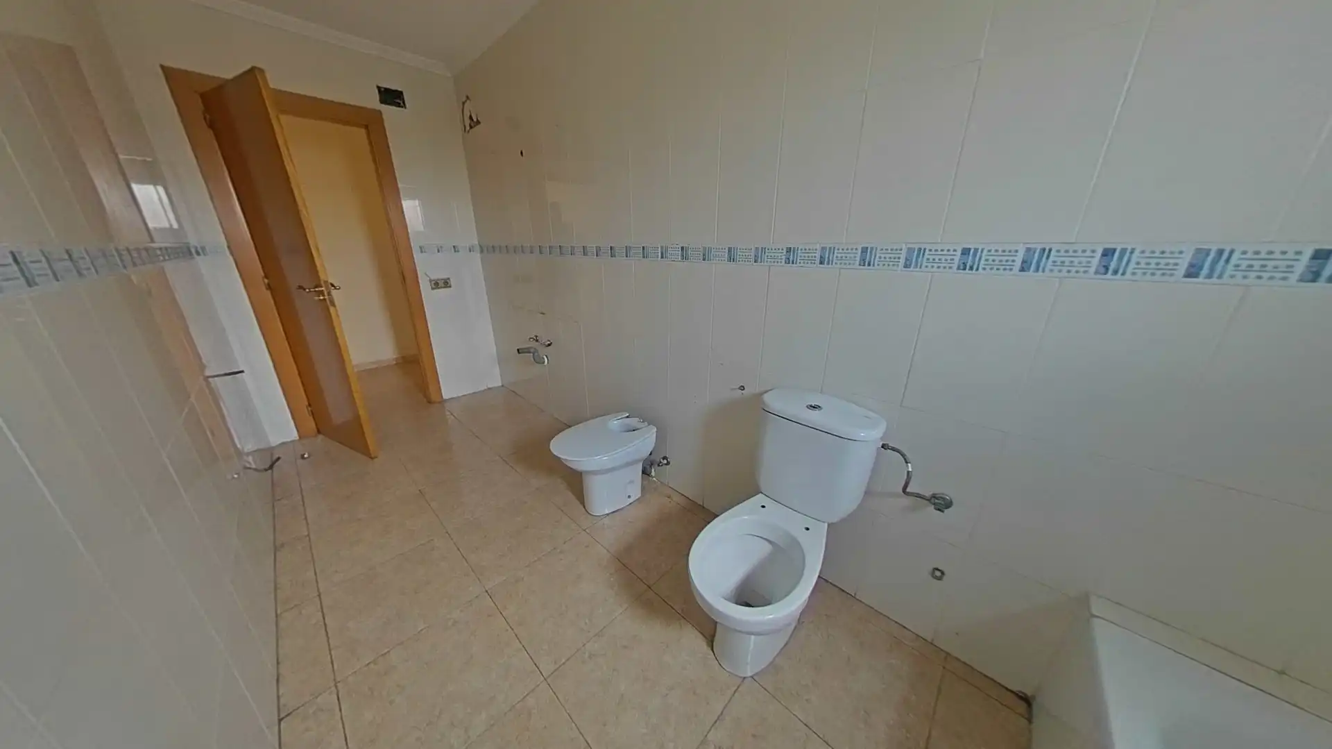 Local en venta en Altabix, 166, -1, Jubalcoi
