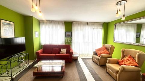 Foto 3 de Piso en venta en Muriedas, Camargo