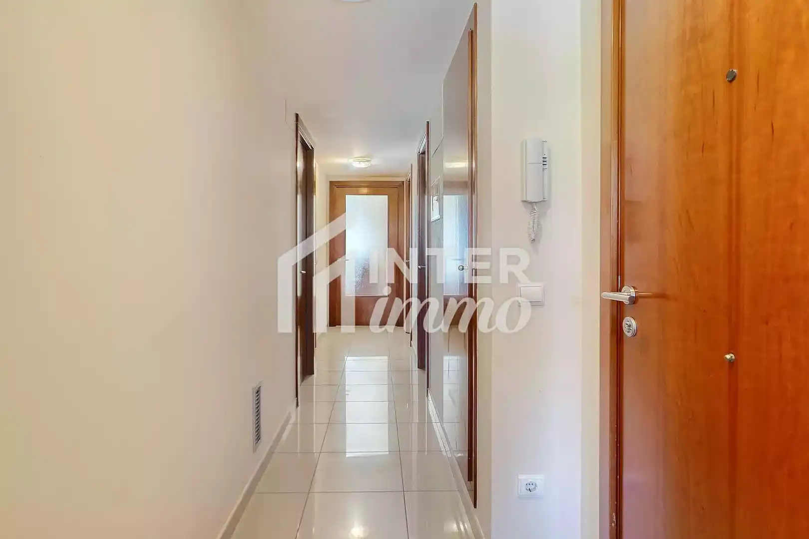 Appartement avec ascenseur à vendre à CL DE JOANOT MARTORELL 25, imagen 16