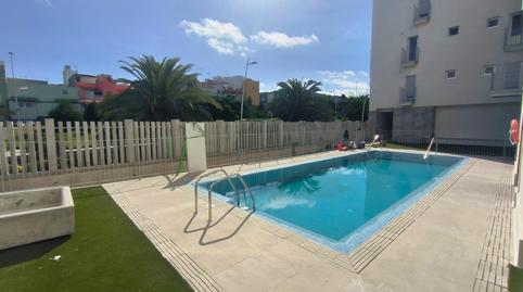 Foto 3 de Pis en venda a Calle Cocotero, Siete Palmas, Las Palmas de Gran Canaria