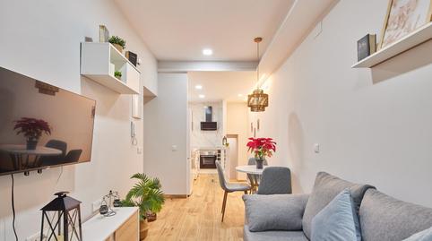 Photo 3 of Planta baja for sale in Alameda - Mentidero - Teatro Falla, Cádiz