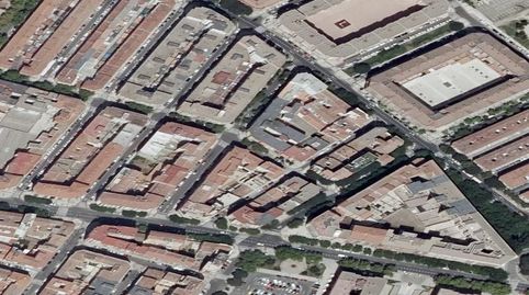 Foto 3 de Residencial en venda a Calle San Pablo, La Almozara, Zaragoza Capital