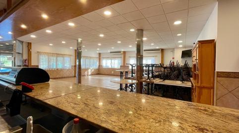 Photo 2 of Premises for sale in Son Ramonell - Es Figueral, Illes Balears