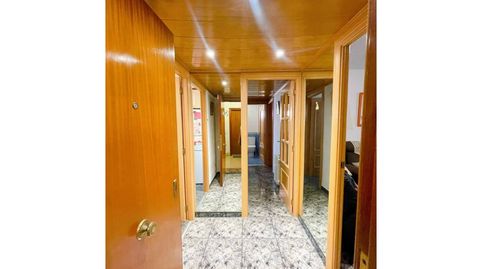 Foto 3 de Pis en venda a Calle Santa Elvira, Can Cuiàs, Montcada i Reixac