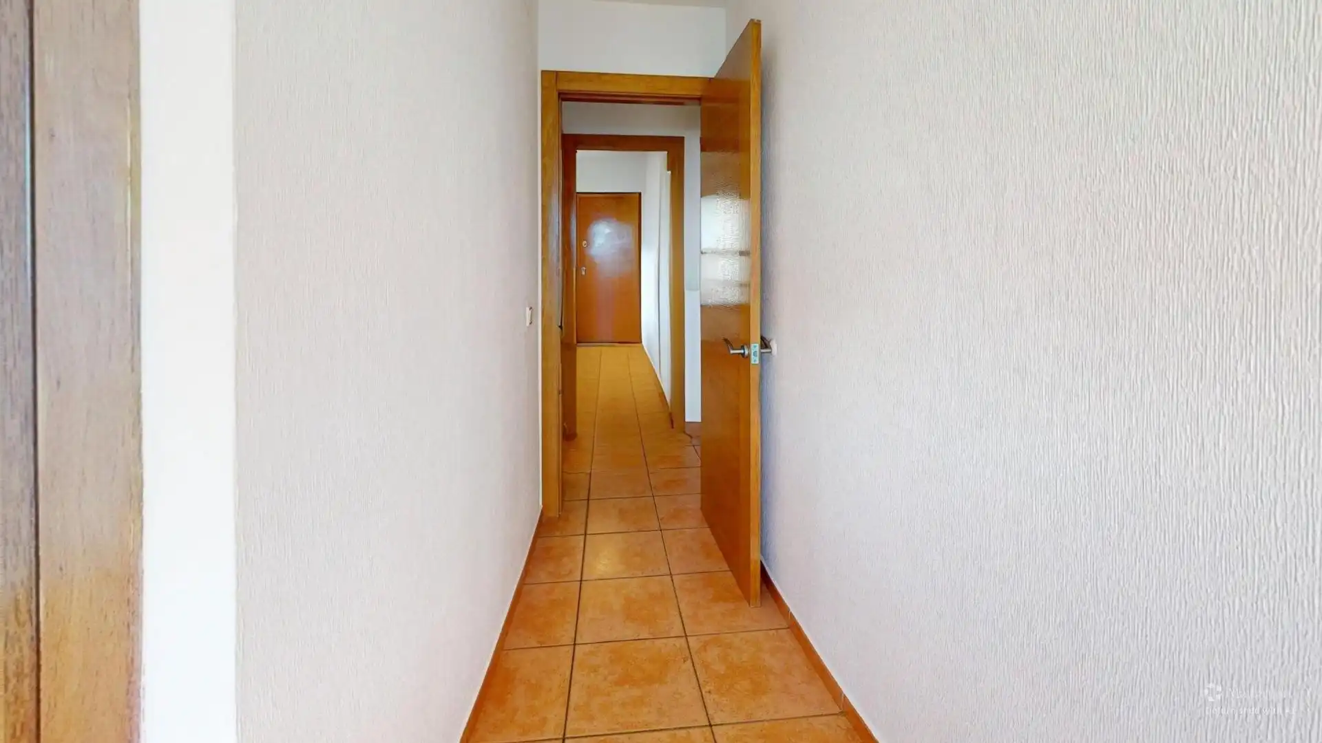 Dúplex en venta en Elche / Elx con Aire acondicionado, Calefacción y Terraza
