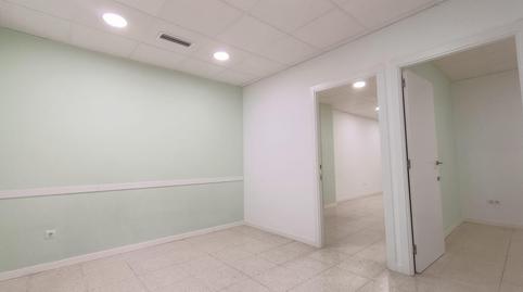 Foto 3 von Geschaftsraum zur Miete in Carrús Oeste, Elche / Elx