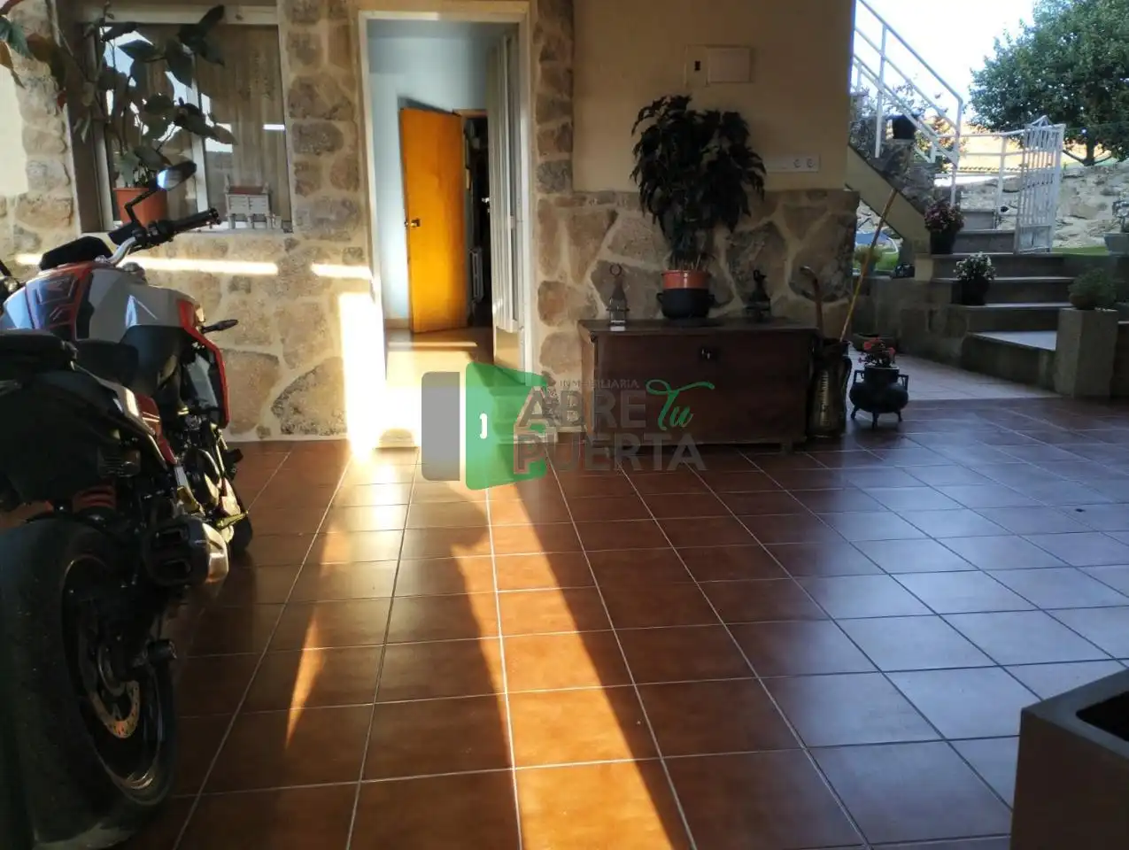 Houses for sale in A Peroxa , Ourense