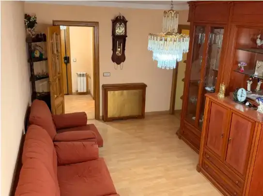 Appartamento con ascensore in vendita a Centre, imagen 3