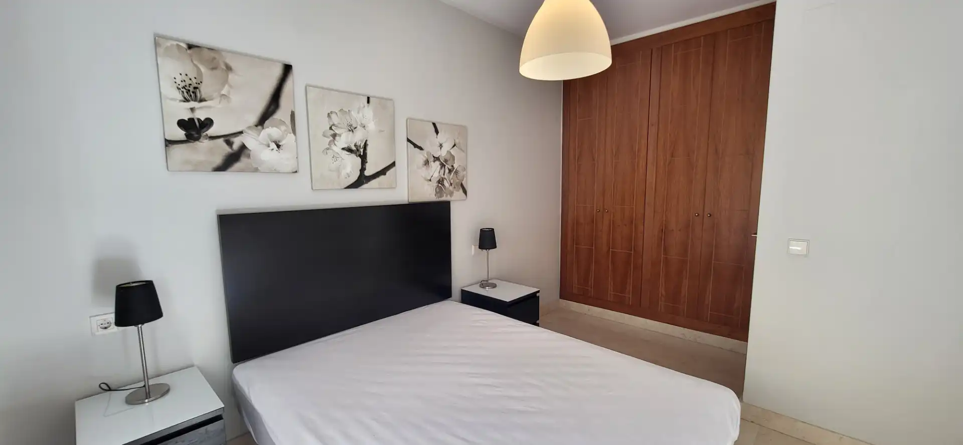 Flat for rent in Calle Victoria, 76, La Victoria
