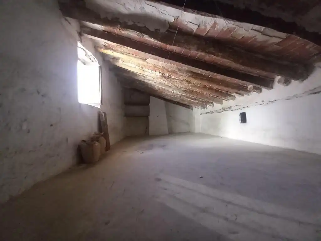 Maison avec jardin à vendre à Calle Campiña, imagen 22