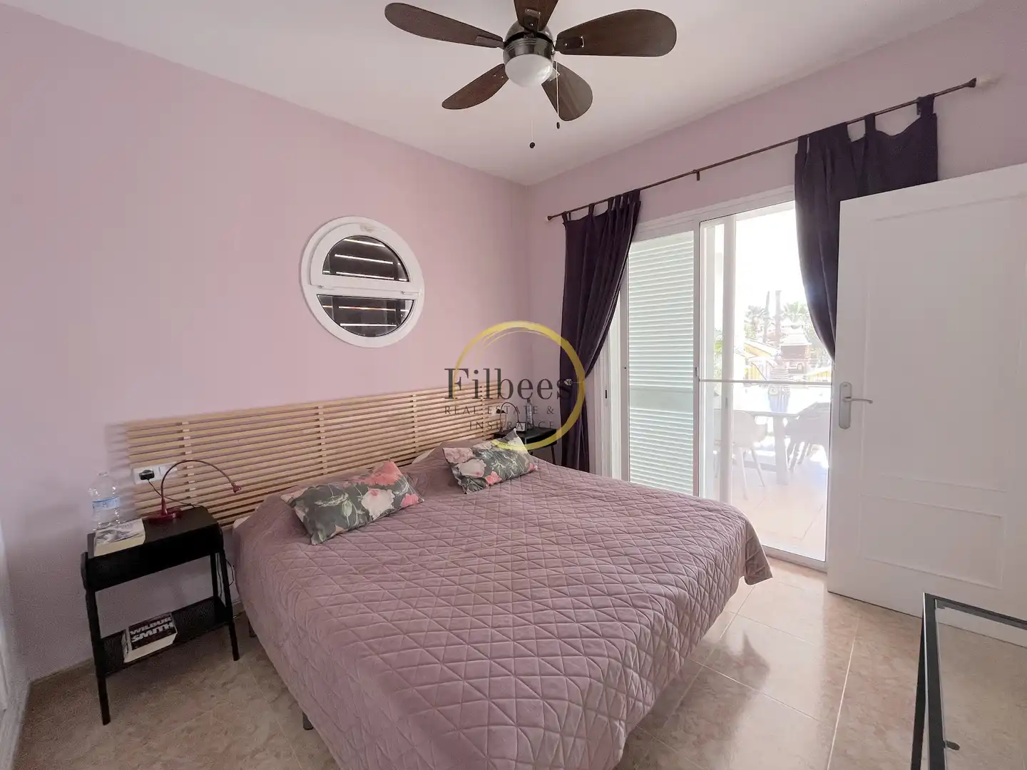 Casa o xalet en venda a Mazarrón Casco Urbano
