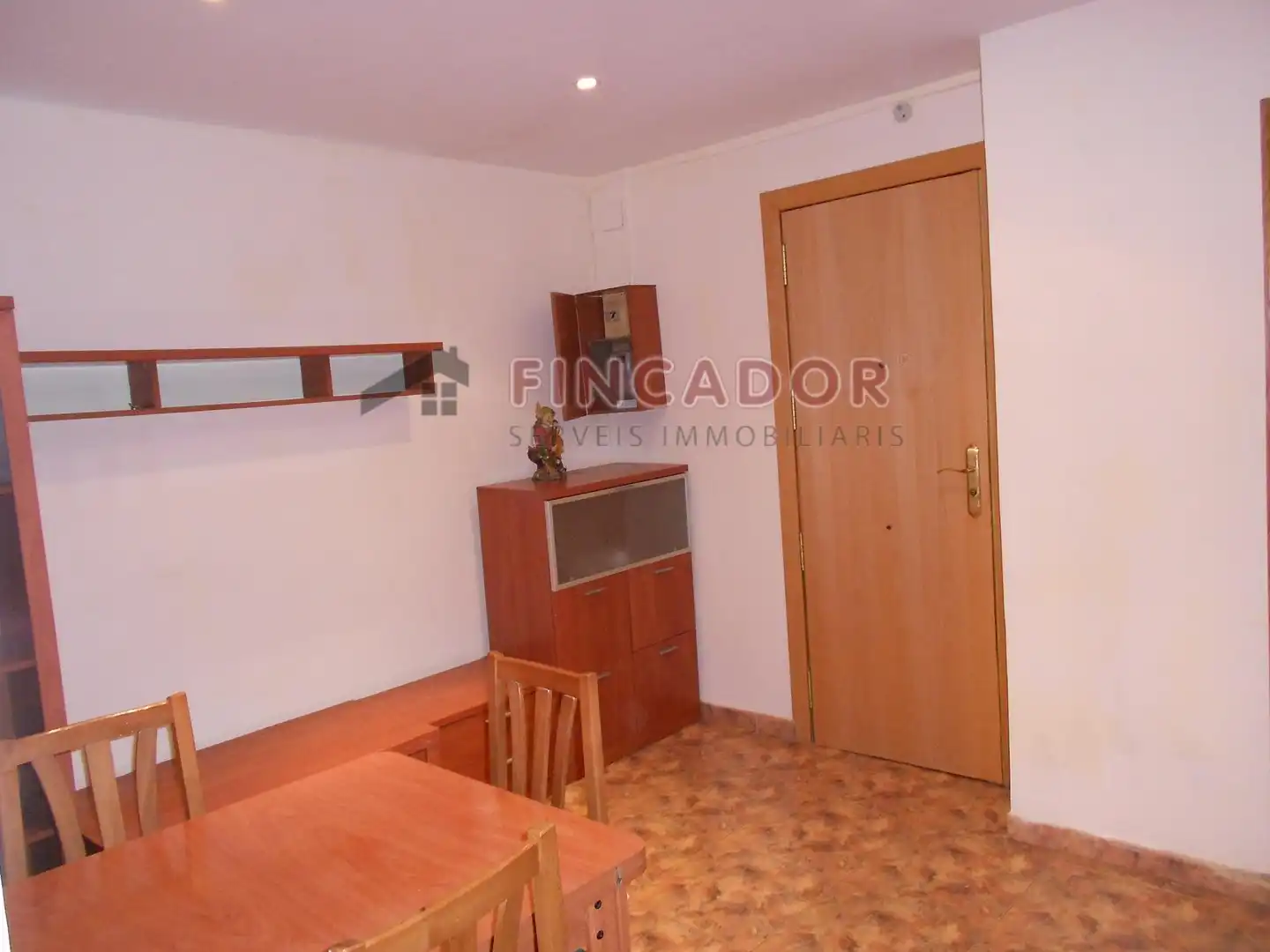 Wohnung zum Verkauf in Carrer Font, imagen 7