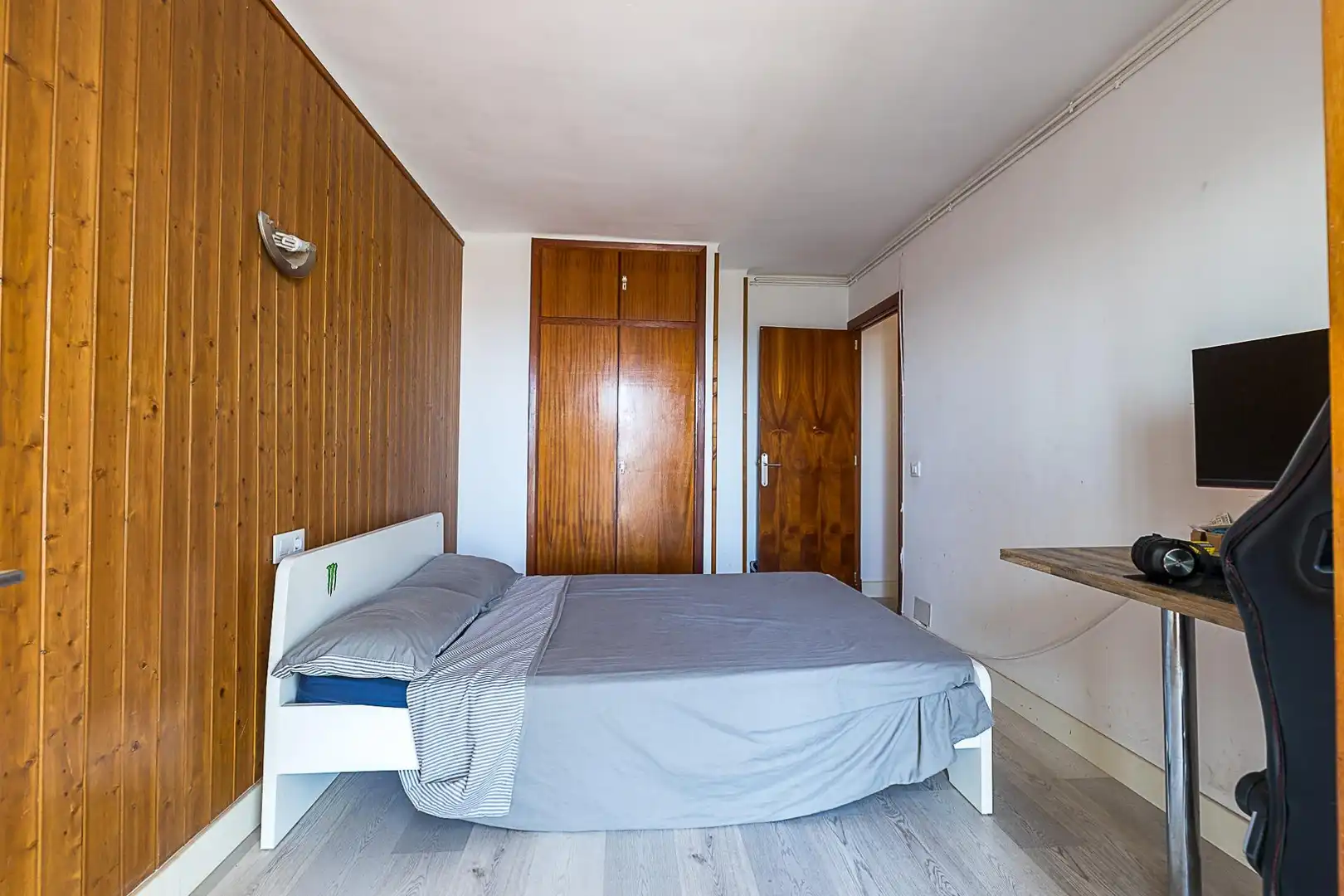 Piso con terraza en venta en Calle CARDENAL ROSSELL 84, imagen 13