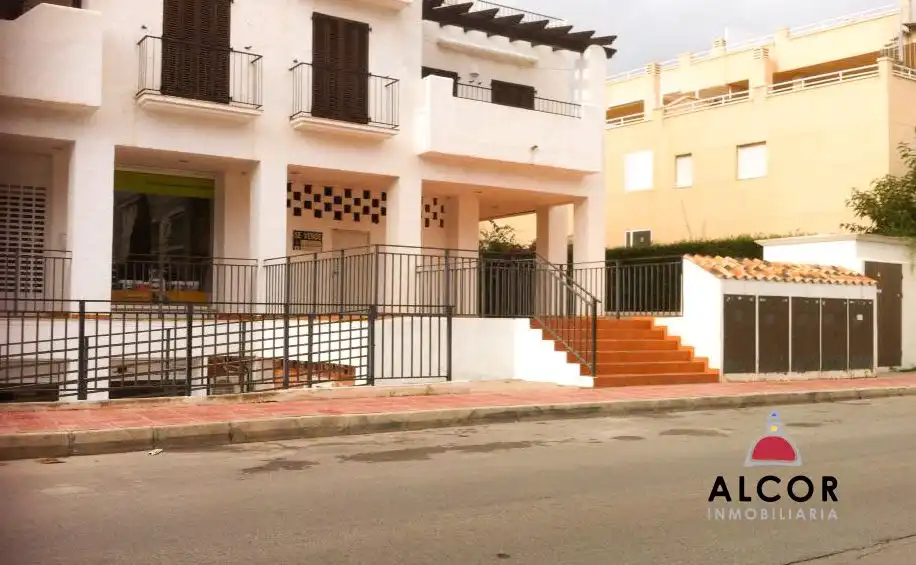 Business premises for sale in Alcossebre, imagen 17