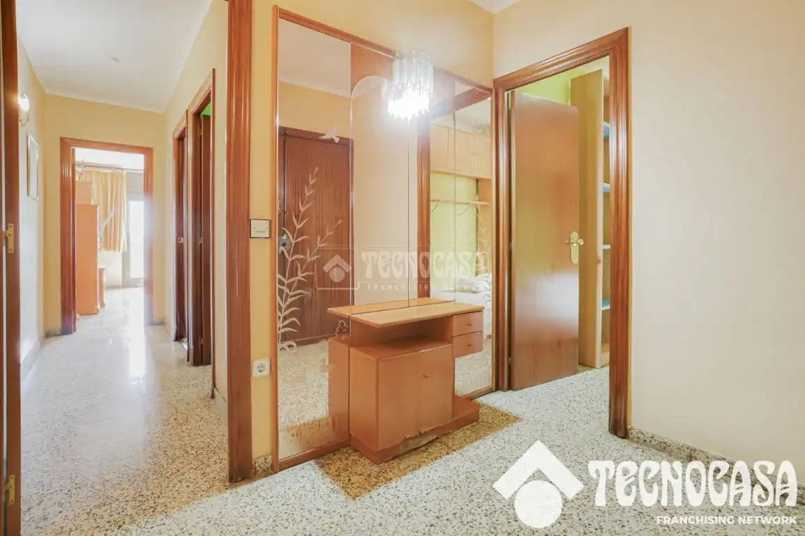 Piso en venta en Artigues - Llefià, imagen 23