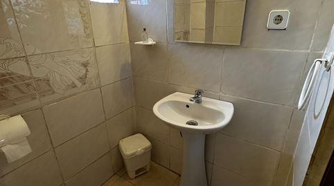 Foto 4 de Casa o xalet en venda a Chillarón de Cuenca, Cuenca