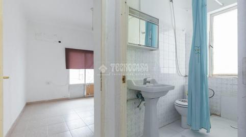 Photo 4 of Flat for sale in Los Ángeles - Cruz de Caravaca,  Almería Capital