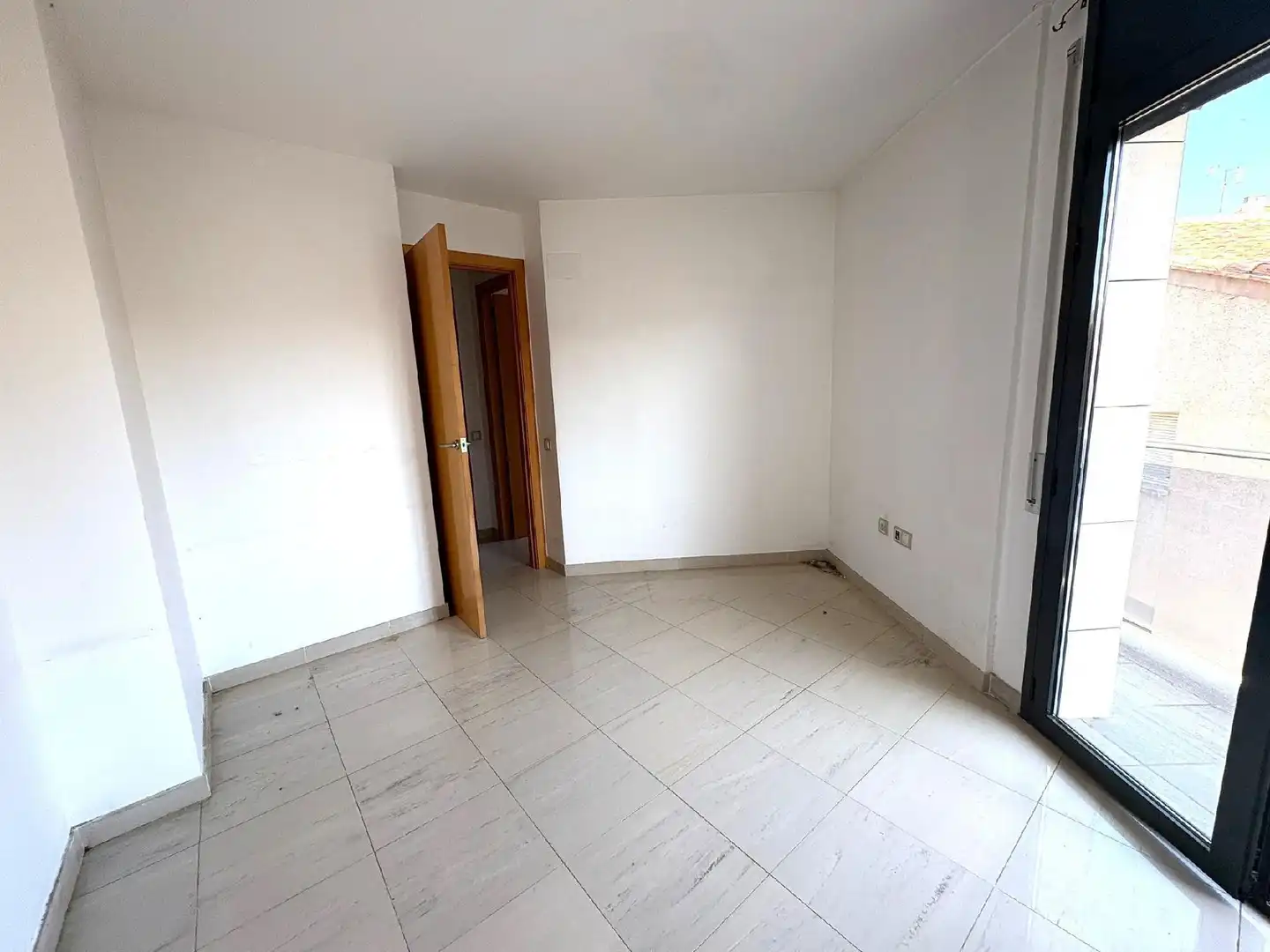 Piso en venta en Balsareny con Terraza