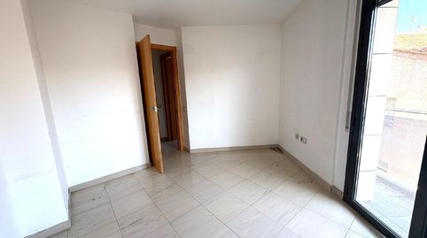 Foto 2 von Wohnung zum Verkauf in Balsareny, Barcelona