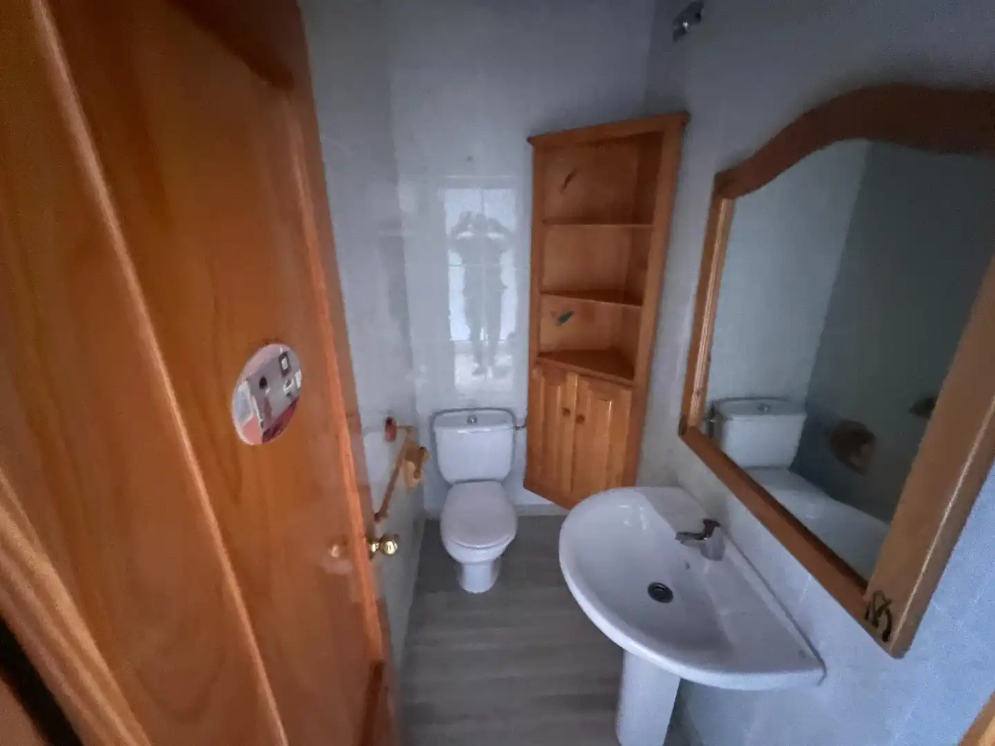 Maison à vendre à CL. MEDITERRANEO, imagen 10