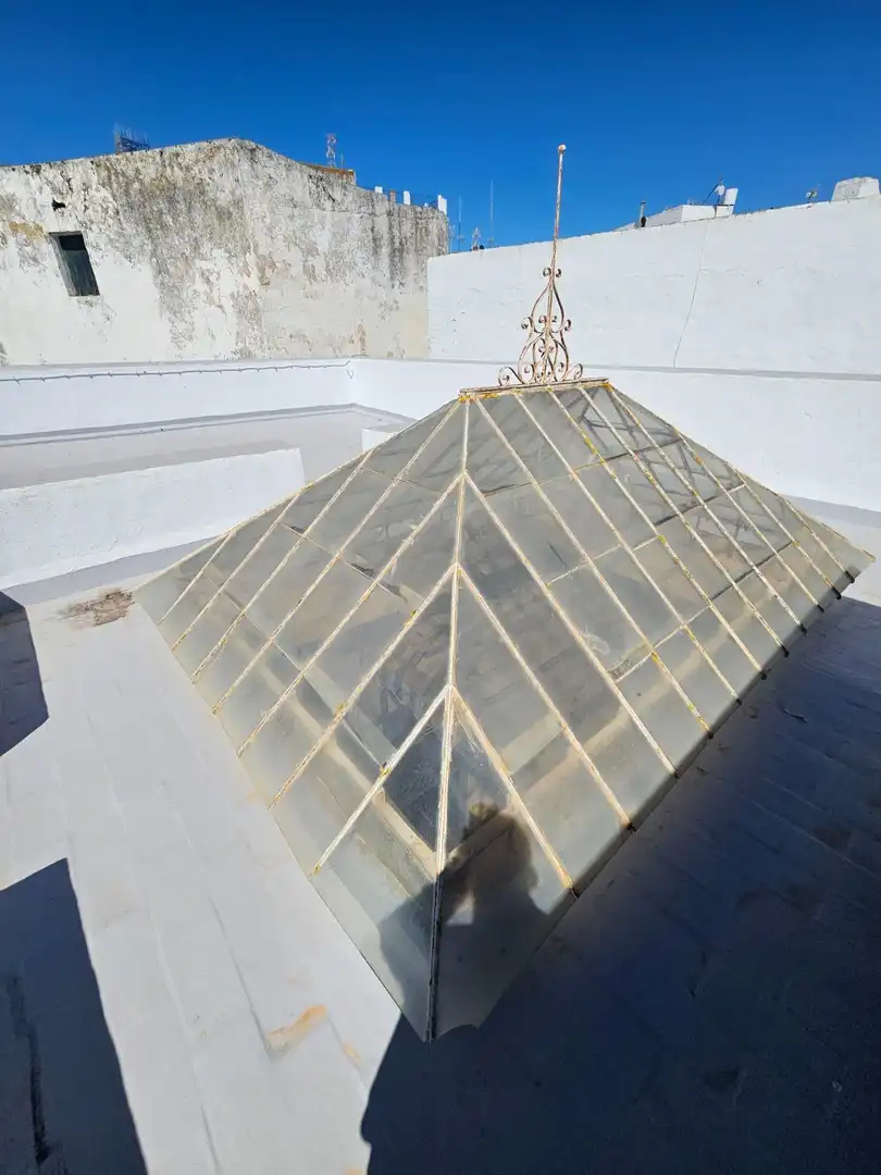 Maison à vendre à Vejer, imagen 69