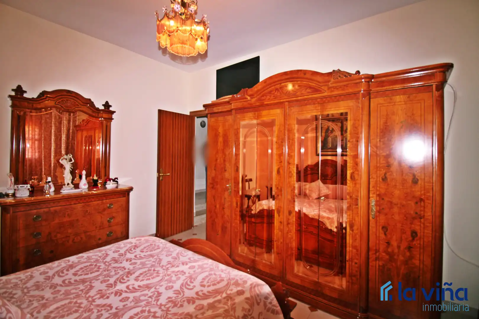 House for sale in Villanueva de Algaidas, imagen 33