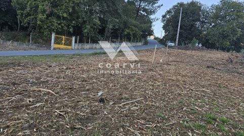 Terreno edificable en Moreiras, Toén., imagen 5