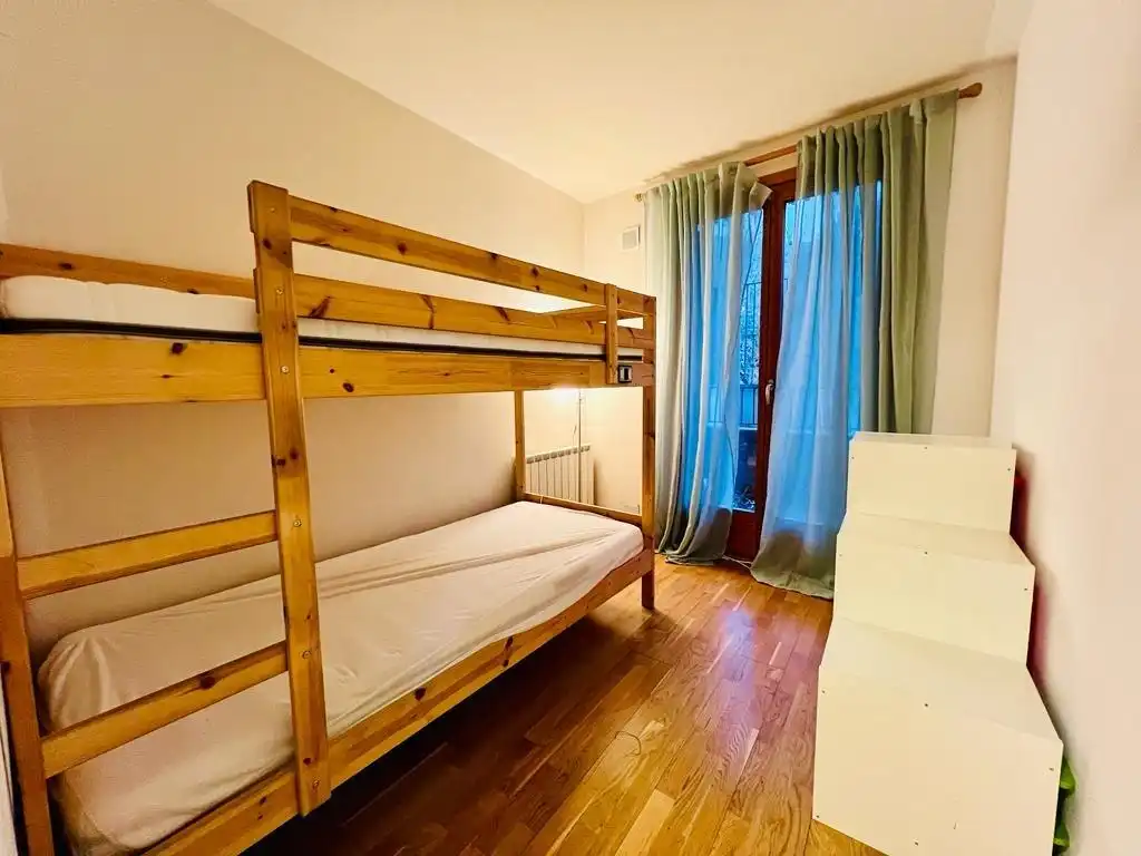 Habitación de Estudio en venta en Sort