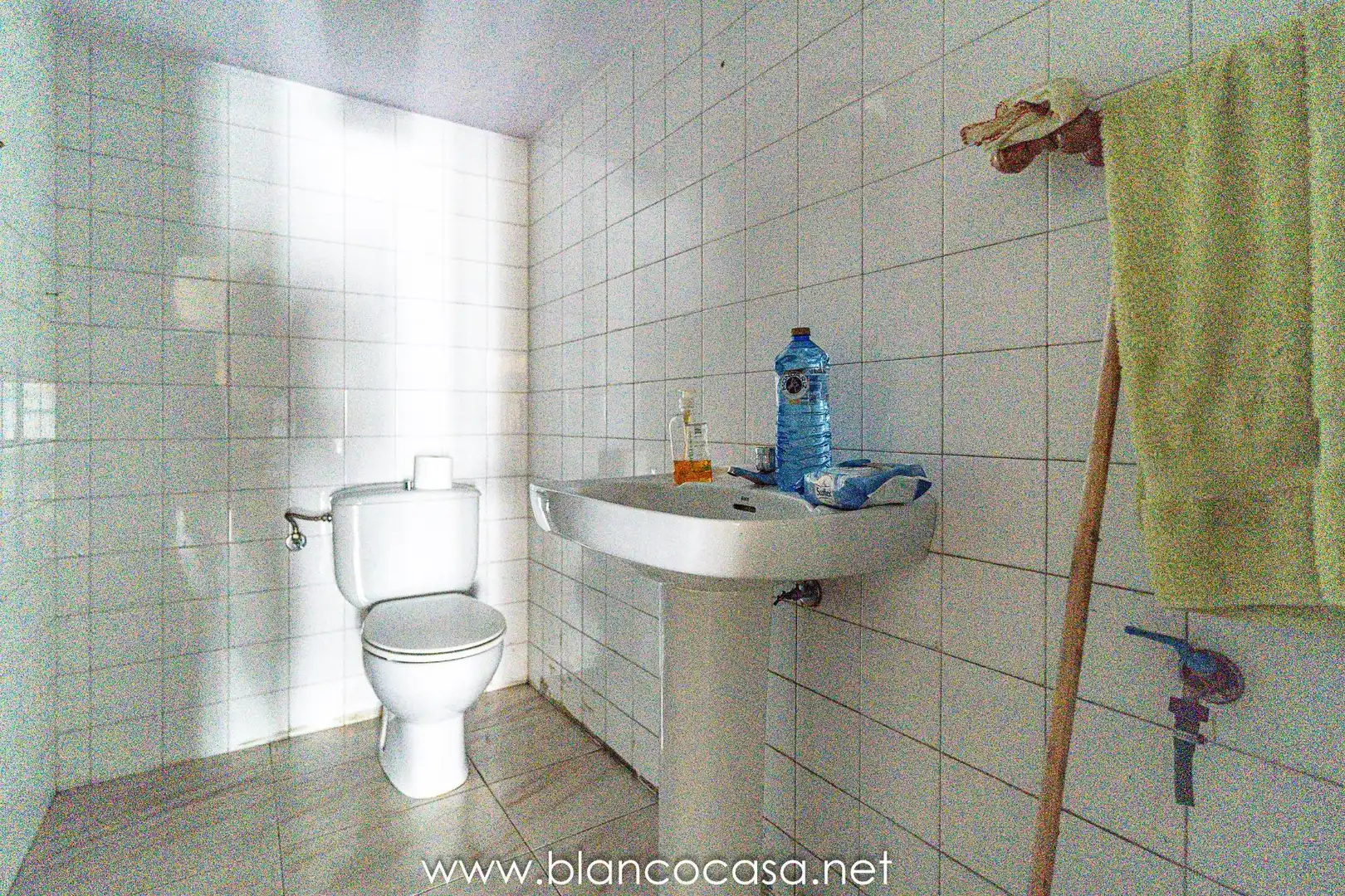 Local commercial à vendre à Carballo, imagen 5