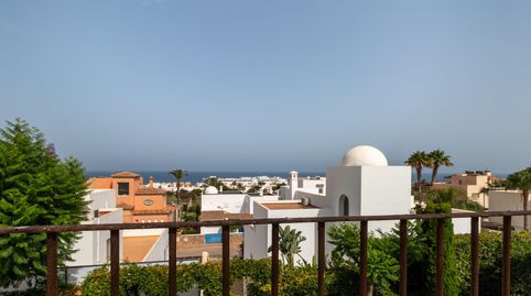 Foto 4 de Casa o xalet en venda a Marina de la Torre, Mojácar