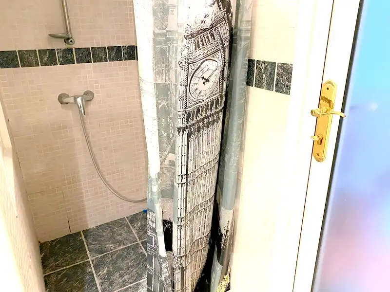 Wohnung zum Verkauf in Carrer de Corretger 8, imagen 21