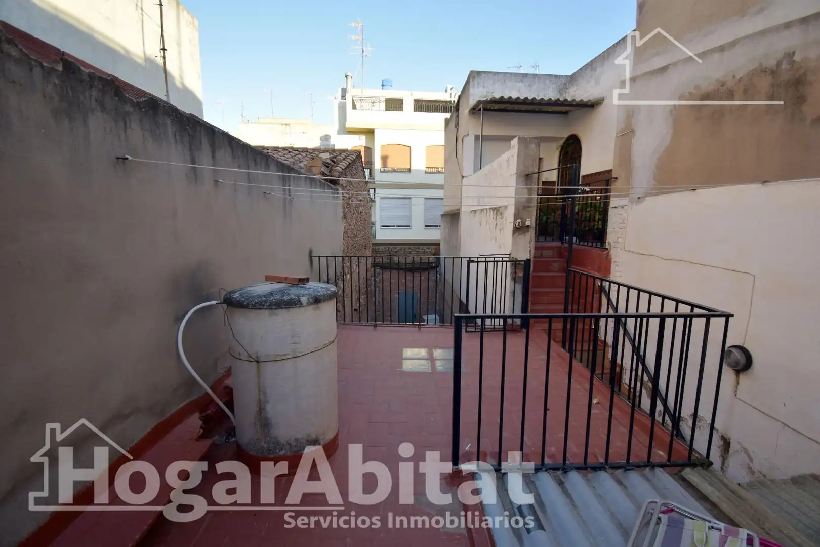 Flat for sale in Avenida Constitución, imagen 57
