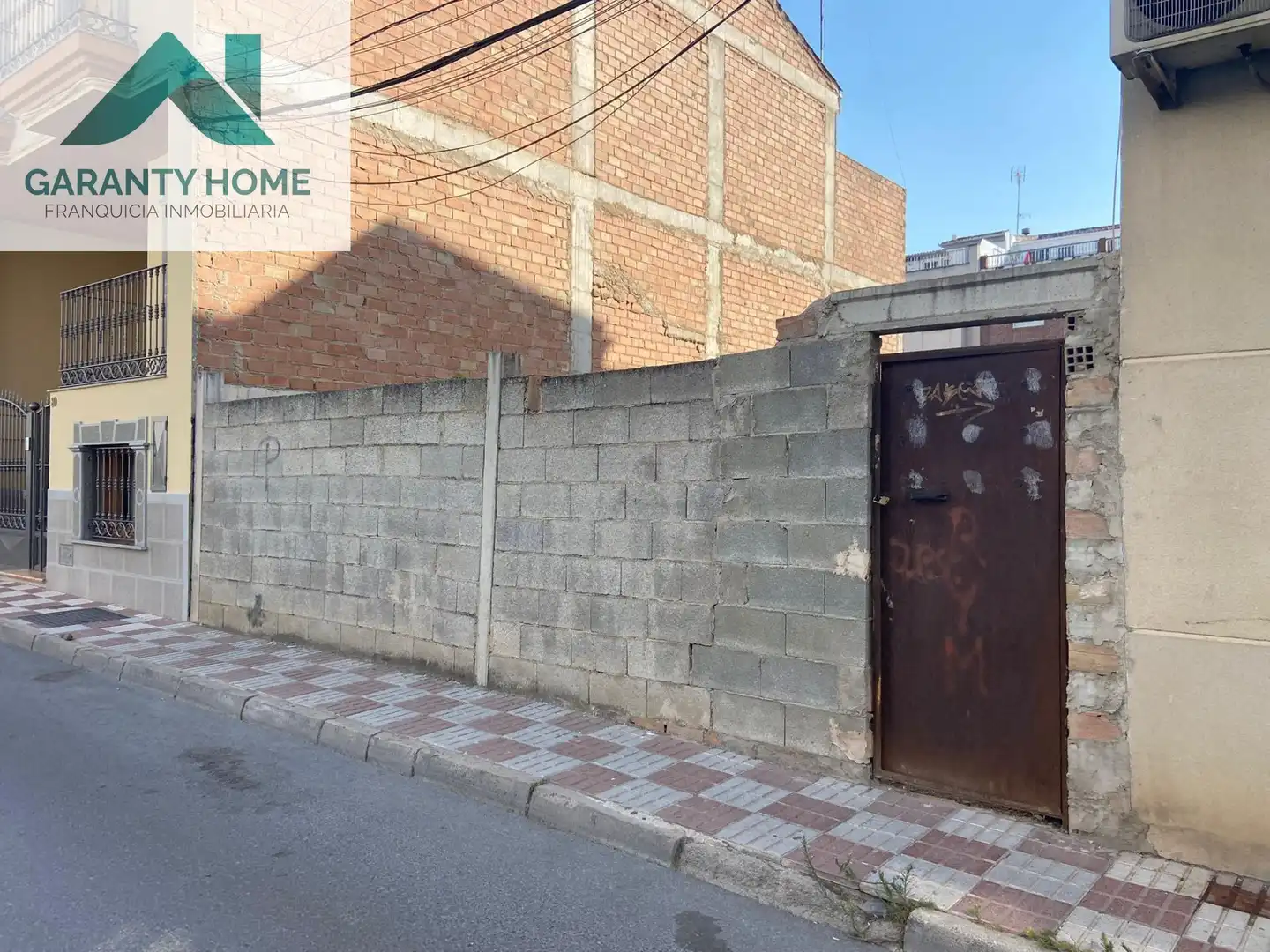 Lands and plots for sale in Torredonjimeno, imagen 3