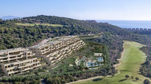 Foto 4 von Dachboden zum Verkauf in San Pedro - Gabriel Miró - María Guerrero, La Línea de la Concepción