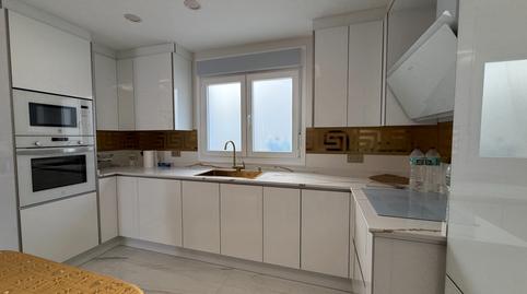 Photo 4 of House or chalet for sale in Calle Fernández de Moratín, El Parador de las Hortichuelas, Almería