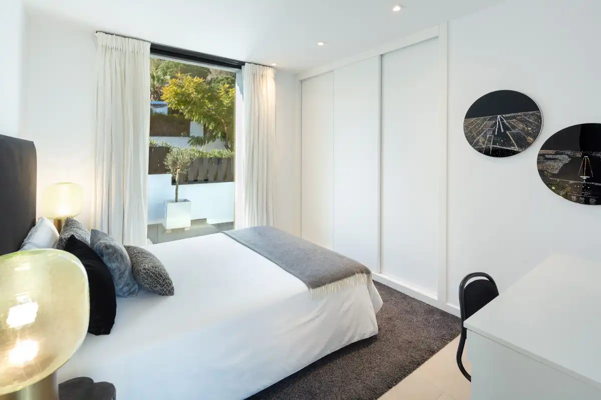 Maison avec piscine à vendre à Marbella Centro, imagen 17
