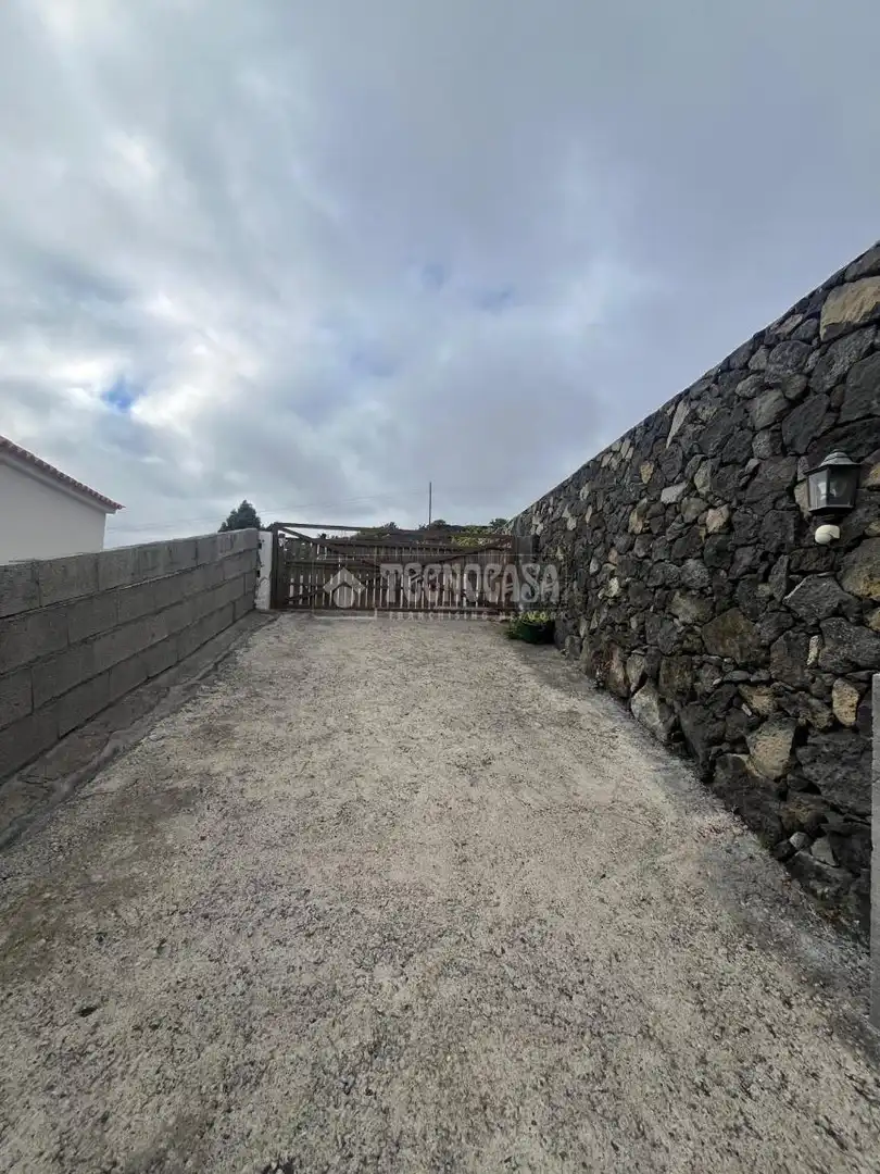 Houses for sale in El Paso  with Private garden and Terrace
