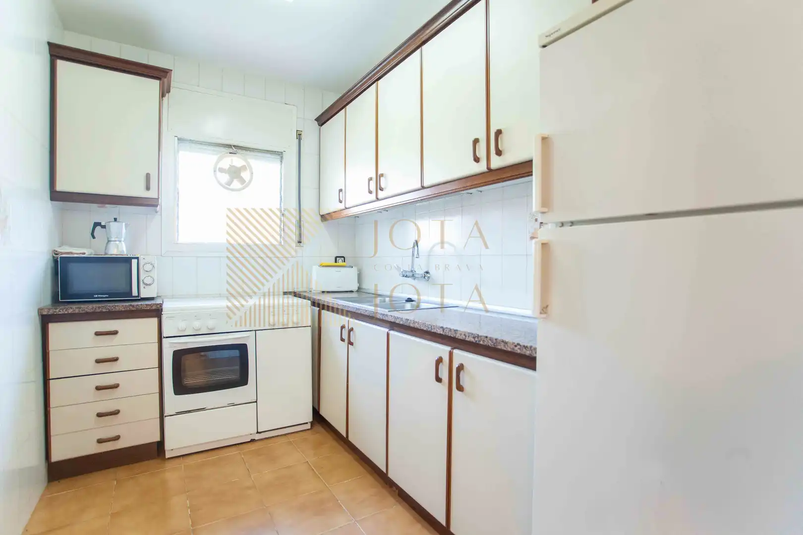 Casa amb terrassa en venda a Canyelles, imagen 19