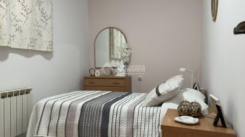 Foto 4 von Einfamilien-Reihenhaus zum Verkauf in Creu de Barberà, Sabadell